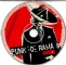 Punk-O-Rama 8 - CD 1 (579x573)